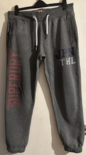 Superdry track field for sale  LONDON