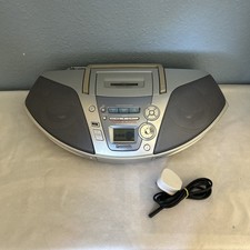 Panasonic es27 portable for sale  DUMFRIES