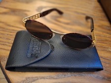 Gianfranco ferre lunettes for sale  RETFORD