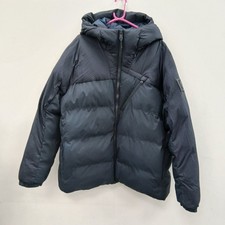 Timberland padded puffer for sale  ROMFORD