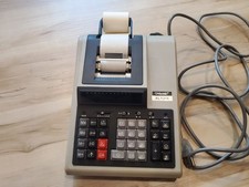 Vintage unisonic 131x for sale  Sandpoint