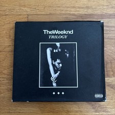 Weekend collector cd for sale  San Diego