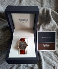 Quarz herrenarmbanduhr rondo gebraucht kaufen Quarz herrenarmbanduhr rondo gebraucht kaufen  Mannheim