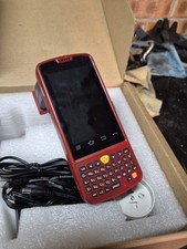 Alien alr h450 for sale  BURTON-ON-TRENT