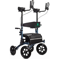 Beyour walker upright for sale  USA