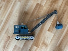 Alter großer spielzeug gebraucht kaufen  Kiel