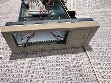 Compuplus pin scsi for sale  Levittown