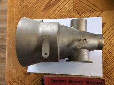 Ercoupe aircraft air for sale  Princeton