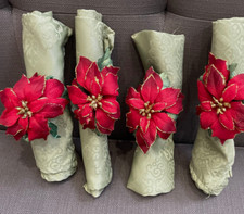 New ashland christmas for sale  Mount Sinai