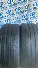Gomme usate 255 usato  Roccabernarda