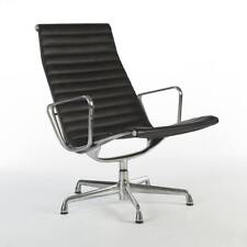 Herman miller eames for sale  LOUGHBOROUGH