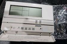 Eph controls t17 for sale  BOLTON