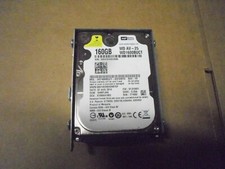 Refurbished kyocera 3051ci for sale  Linden