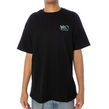 K1x heatmap shirt gebraucht kaufen  Schwedt/Oder