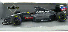 Minichamps 180930029 mercedes gebraucht kaufen  Schorndorf