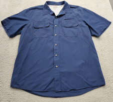 Izod surfcaster vented for sale  Shipping to United Kingdom
