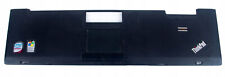 Palmrest Touchpad IBM Lenovo R50 R51 R60 R61 T60 T61 T400 R400 T500 R500 W500 na sprzedaż  PL