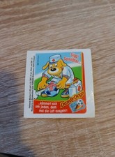 Hanuta sammelbilder sticker gebraucht kaufen  Schwäbisch Gmünd