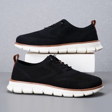 Scarpe casual per usato  Caserta