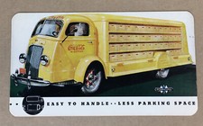 International harvester vintag for sale  Harrisonburg
