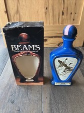 Vtg jim beam for sale  Loudonville