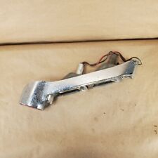 Jaguar xke type for sale  Snohomish