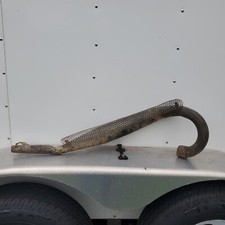 Bultaco sherpa m44 d'occasion  Expédié en Belgium
