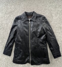 Wilsons leather thinsulate for sale  Des Plaines