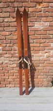 Vintage northland wood for sale  Schenectady