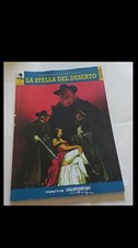 Marini desberg stella usato  Gambettola