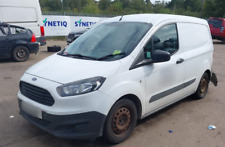 Wing liner ford for sale  DONCASTER