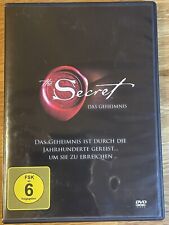 Dvd video the gebraucht kaufen  Hummeltal