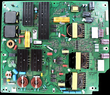Placa de alimentação 1-010-552-11 SONY XR-55A90J XR-65A90J 101055211 comprar usado  Enviando para Brazil
