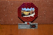 Press pass racing for sale  Hartford