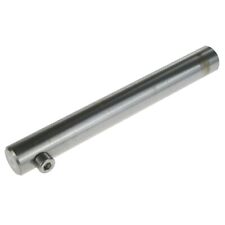 Ime gmmn6181 handle for sale  WAKEFIELD