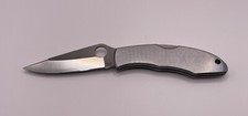 Spyderco rookie c51p for sale  Lawrenceville