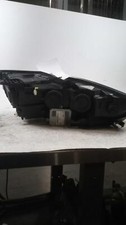 Used left headlight for sale  Bellmawr