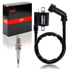 Ignition coil spark for sale  Hayward