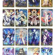 Fgo fate grand d'occasion  Expédié en Belgium