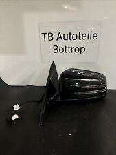 Mercedes benz w212 gebraucht kaufen  Bottrop