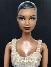 Jazz baby diva for sale  Dallas