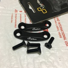 Mirror eliminator cover for sale  Hebron