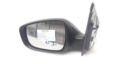 Usado, Espelho retrovisor esquerdo 87610A6030 para HYUNDAI I30 (GD) STYLE 2012 1632967 comprar usado  Enviando para Brazil