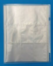 Sammelmappe sammelstickeralbum gebraucht kaufen Sammelmappe sammelstickeralbum gebraucht kaufen  Marl