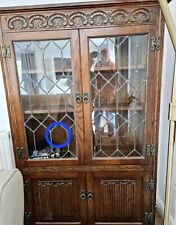old charm bookcase for sale old charm bookcase for sale BURNLEY