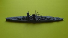 toy battleship for sale toy battleship for sale West Sacramento