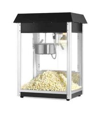 Macchina popcorn hendi usato  Spedire a Italy