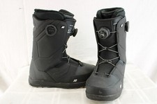 Maysis used mens for sale  USA