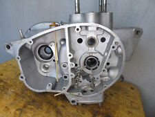Bsa b25ss 250 for sale  TREDEGAR