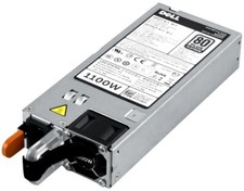 Dell poweredge r620 d'occasion  Évreux